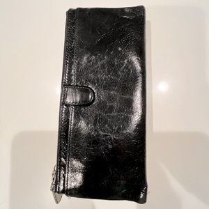 HOBO wallet